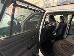 تويوتا هايلاندر